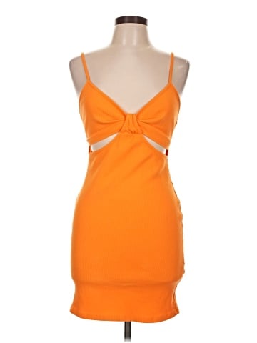 Primark Cocktail Dress (view 1)