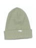 Steve Madden Green Beanie One size - photo 1