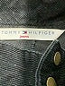 Tommy Hilfiger 100% Cotton Black Jeans Size 8 - photo 7