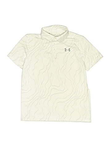 Under Armour Short Sleeve Polo (view 1)
