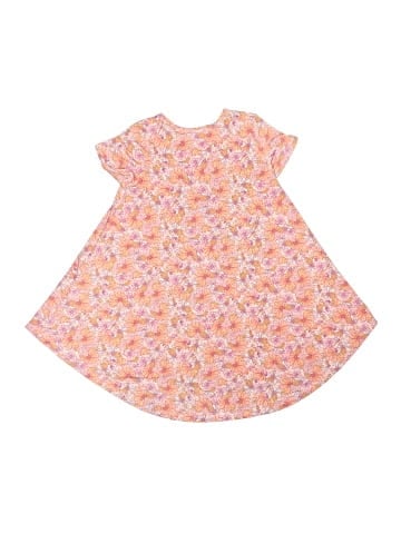 Lularoe Dress (view 2)
