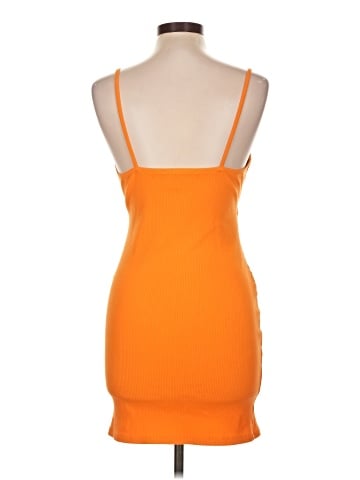 Primark Cocktail Dress (view 2)