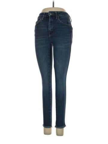 We the Free Jeans (view 1)