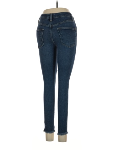 We the Free Jeans (view 2)