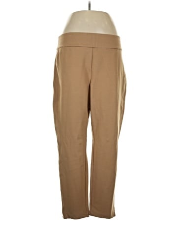 Express Active Pants (view 1)