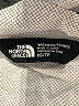 The North Face Black Jacket Size XS - photo 6