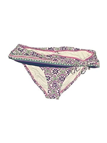 Nanette Lepore Swimsuit Bottoms (view 1)