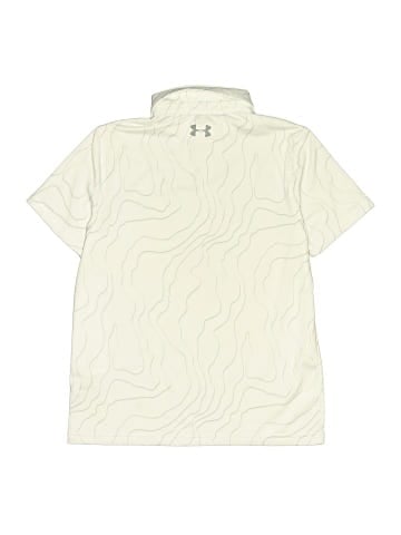 Under Armour Short Sleeve Polo (view 2)