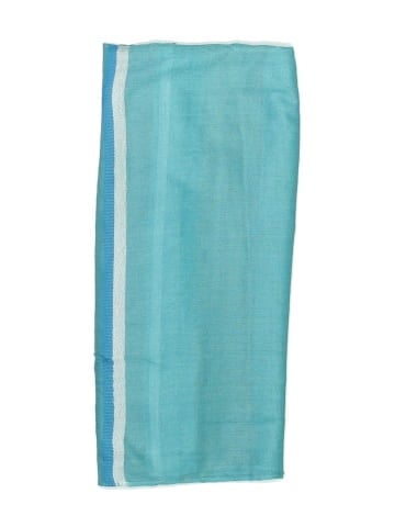 Laon Fashion Scarf (view 2)