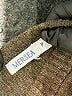 Mersea Brown Pullover Sweater Size P (petite) - photo 7