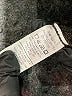 Mersea Brown Pullover Sweater Size P (petite) - photo 8