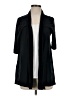 Express Black Cardigan Size S - photo 1