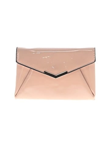 Urban Expressions Clutch (view 1)