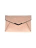 Urban Expressions Pink Clutch One size - photo 1