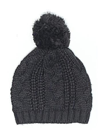 Papillon Beanie (view 1)