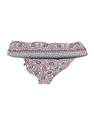 Nanette Lepore Swimsuit Bottoms (view 2)
