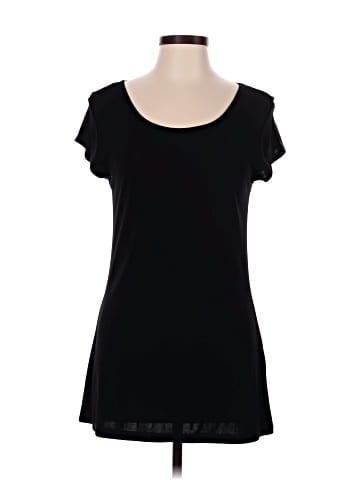 DKNY Casual Dress (view 1)