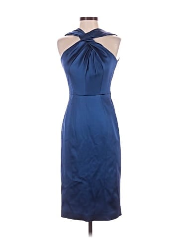 Karen Millen Cocktail Dress (view 1)