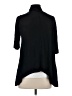 Express Black Cardigan Size S - photo 2