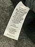 Everlane 100% Cashmere Black Cashmere Pullover Sweater Size XS - photo 8