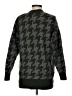 Madewell Houndstooth Gray Cardigan Size XS - photo 2