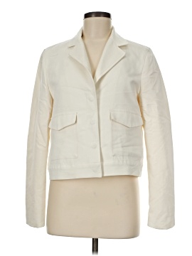 Rachel Zoe Tjx Jacket