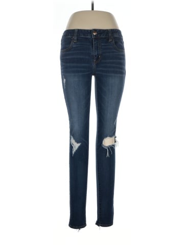 American Eagle Outfitters Jeans (view 1)