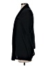 Express Black Cardigan Size S - photo 5