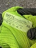 MATTE Collection Green Formal Skirt Size XS - photo 4