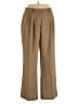 Funyyzo Tan Dress Pants Size XL - photo 1