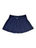Kyodan Solid Blue Active Skort Size S - photo 2