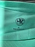 J. Khaki Teal Short Sleeve T-Shirt Size XL (kids) - photo 3