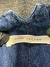 Marc Jacobs 100% Cotton Blue Jeans Size 25 waist - photo 7