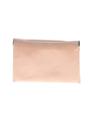 Urban Expressions Clutch (view 2)