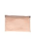 Urban Expressions Pink Clutch One size - photo 2