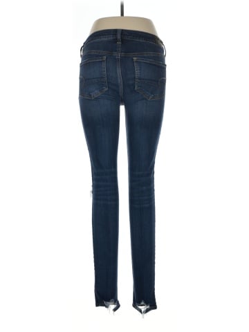 American Eagle Outfitters Jeans (view 2)