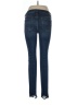 American Eagle Outfitters Hearts Blue Jeans Size 10 - photo 2