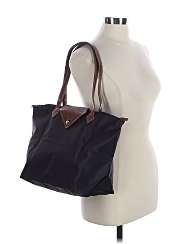 Assorted Brands Tote (view 2)