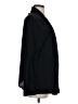 Express Black Cardigan Size S - photo 4