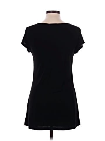 DKNY Casual Dress (view 2)