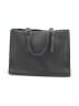 Unbranded Black Tote One size - photo 1