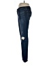 American Eagle Outfitters Hearts Blue Jeans Size 10 - photo 5