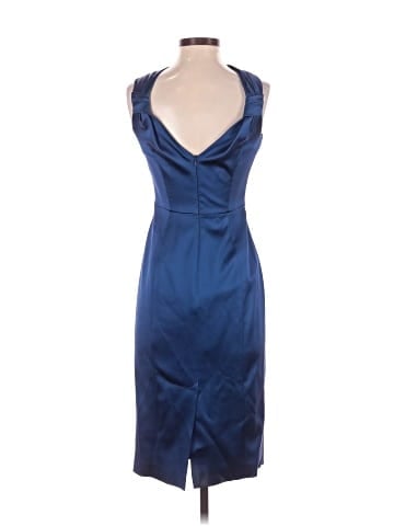 Karen Millen Cocktail Dress (view 2)