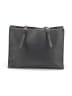 Unbranded Black Tote One size - photo 3