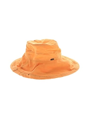 Scala Hat (view 1)