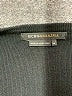 BCBGMAXAZRIA Black Casual Dress Size M - photo 7
