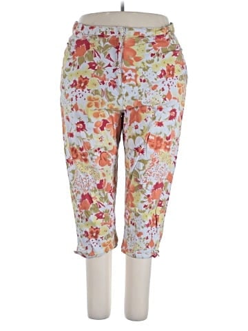 Kaktus Casual Pants (view 1)