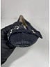 Burberry Argyle Black Canvas flats Size EU 38 1/2 - photo 4