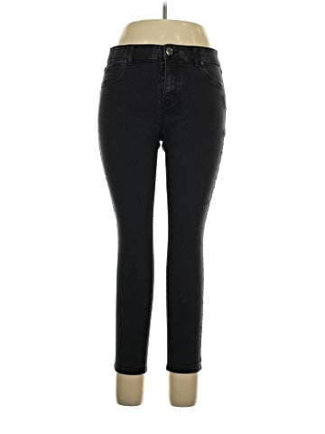 1822 Denim Jeans (view 1)