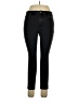 1822 Denim Black Jeans Size 16 - photo 1